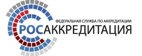 Знак